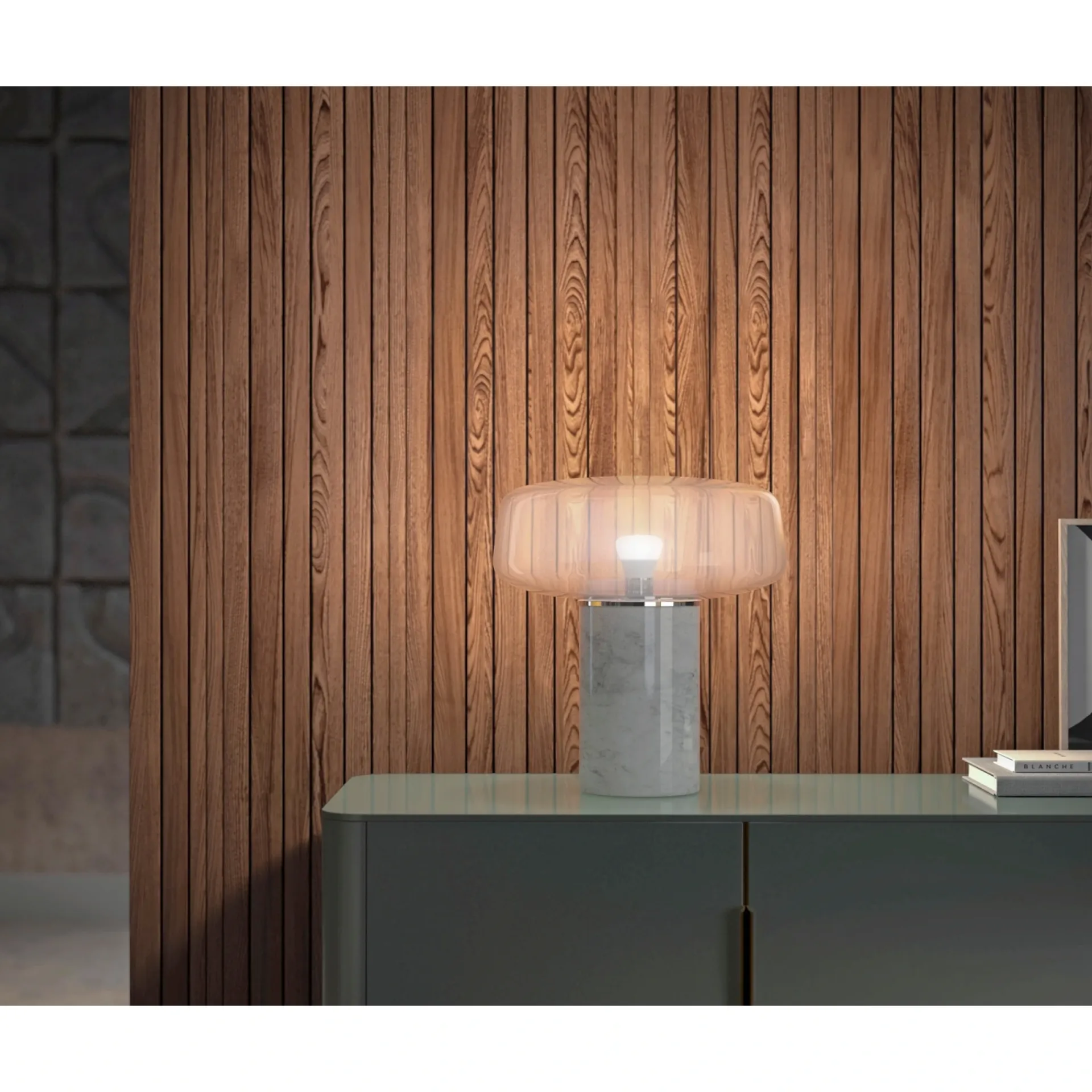 Clearance Philips Hue W MAT 9,5W SMART LED PÆRE E27 STANDARD 10W