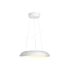 Clearance Philips Hue WA AMAZE PENDEL HVID 43,4 CM