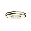 Sale Philips Hue WA BEING PLAFOND 23W ALUMINIUM 34,8 CM