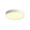 Discount Philips Hue WA ENRAVE L PLAFOND 34W HVID 476 MM