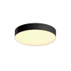 Hot Philips Hue WA ENRAVE M PLAFOND 19W SORT 437 MM