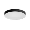 Online Philips Hue WA ENRAVE XL PLAFOND 48W SORT 600 MM