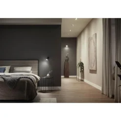 Clearance Philips Hue WA 3-PAK SMART LED PÆRE GU10 SPOT 5W