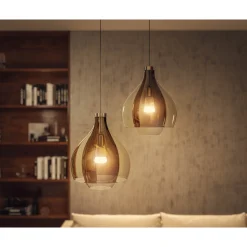 Discount Philips Hue WA SMART LED PÆRE E27 STANDARD 11W