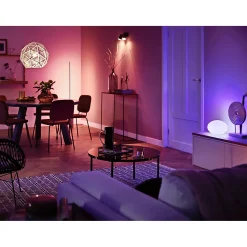 Clearance Philips Hue WCA 2 X E27, BRIDGE & DIM. SWITCH STARTSÆT