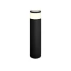 Philips Hue WCA CALLA UDVIDELSE BEDLAMPE SORT 40 CM
