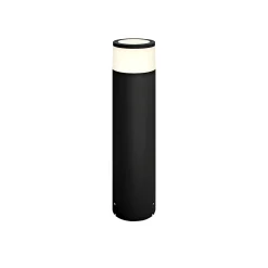 Philips Hue WCA CALLA UDVIDELSE BEDLAMPE SORT 40 CM