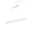 New Philips Hue WCA ENSIS PENDEL HVID 7 CM