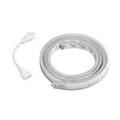 Sale Philips Hue WCA GRADIENT LIGHTSTRIP-FORLÆNGER 12W 1 M