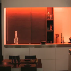 Sale Philips Hue WCA GRADIENT LIGHTSTRIP-FORLÆNGER 12W 1 M