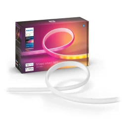 Online Philips Hue WCA GRADIENT LIGHTSTRIP 20W 2 M