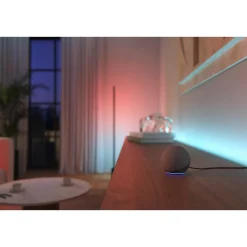 Online Philips Hue WCA GRADIENT LIGHTSTRIP 20W 2 M