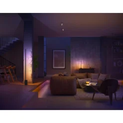 Online Philips Hue WCA GRADIENT LIGHTSTRIP 20W 2 M