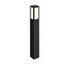 Discount Philips Hue WCA IMPRESS BEDLAMPE SORT 77 CM