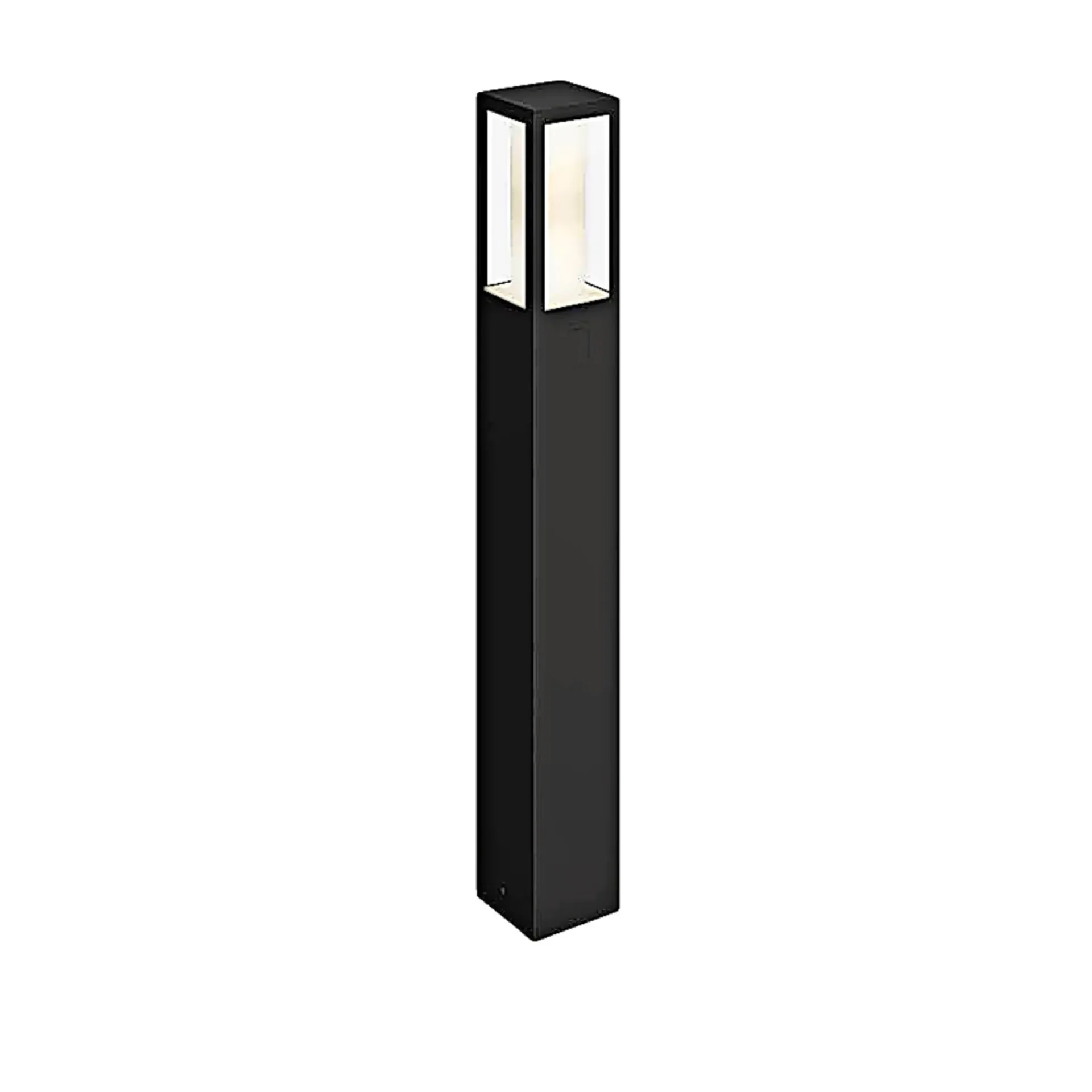 Discount Philips Hue WCA IMPRESS BEDLAMPE SORT 77 CM