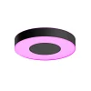 Clearance Philips Hue WCA INFUSE PLAFOND 53W SORT 476 MM