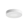 Best Philips Hue WCA INFUSE PLAFOND 34W HVID 380 MM
