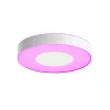 New Philips Hue WCA INFUSE PLAFOND 53W HVID 476 MM