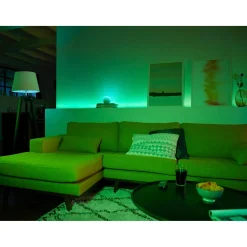 Hot Philips Hue WCA LIGHTSTRIP 20W 2 M