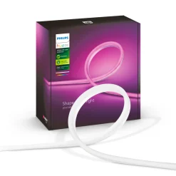 Hot Philips Hue WCA 2M UDENDØRS LIGHTSTRIP 20W 200 CM