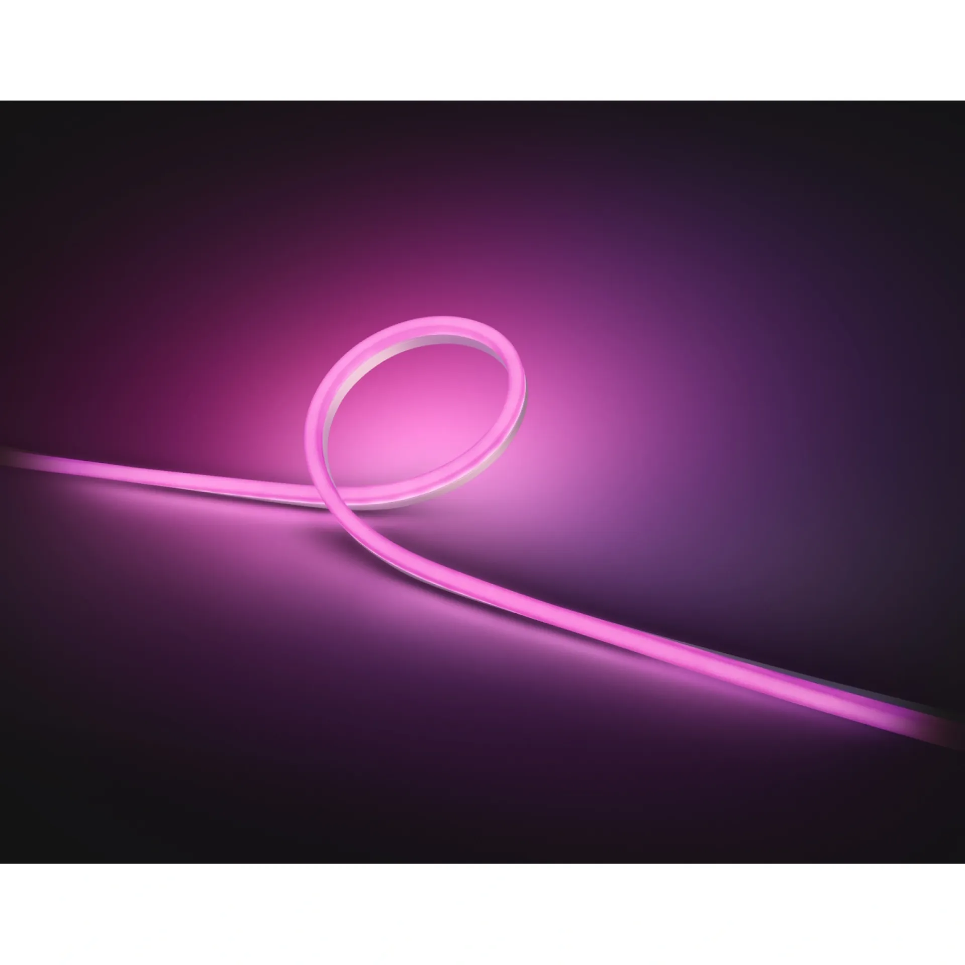 Hot Philips Hue WCA 2M UDENDØRS LIGHTSTRIP 20W 200 CM