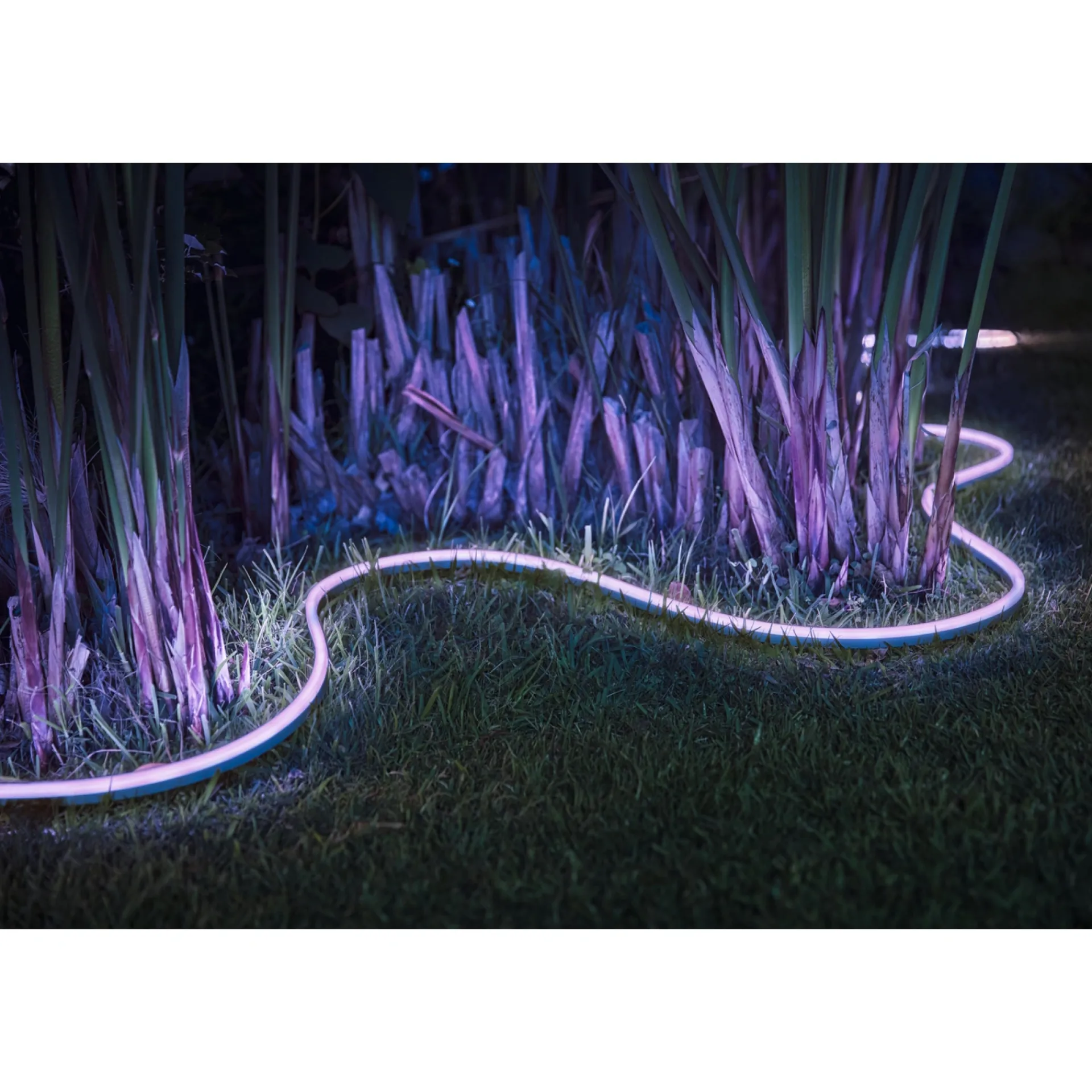 Hot Philips Hue WCA 2M UDENDØRS LIGHTSTRIP 20W 200 CM