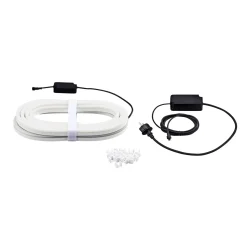 Online Philips Hue WCA 5M UDENDØRS LIGHTSTRIP 38W 500 CM