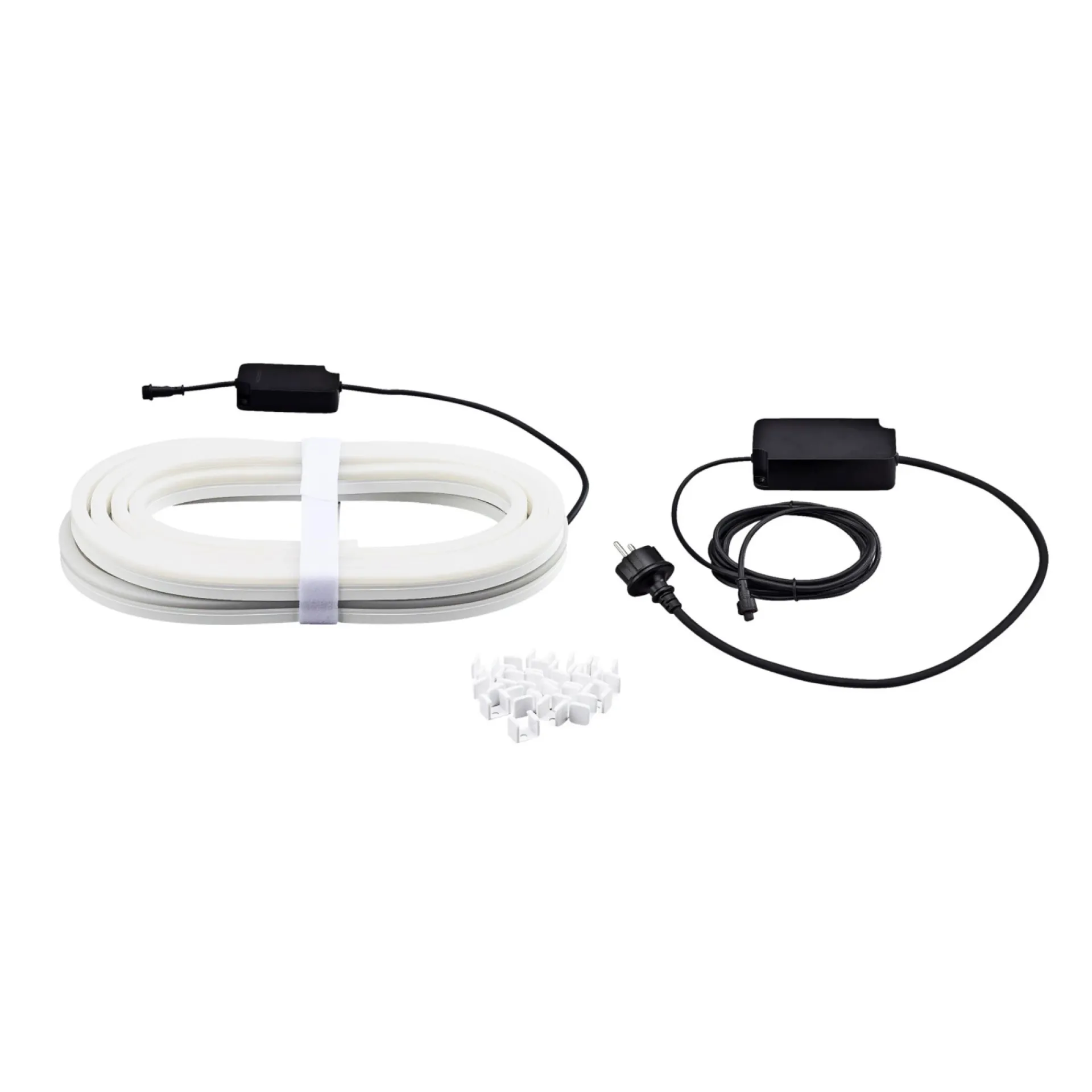Online Philips Hue WCA 5M UDENDØRS LIGHTSTRIP 38W 500 CM