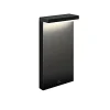Best Philips Hue WCA NYRO BEDLAMPE SORT 40 CM