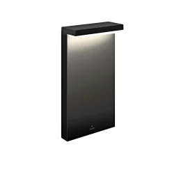 Best Philips Hue WCA NYRO BEDLAMPE SORT 40 CM