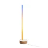 Best Philips Hue WCA WCA BORDLAMPE EG 55,3 CM