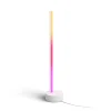 Clearance Philips Hue WCA WCA BORDLAMPE HVID 55,3 CM