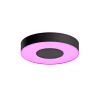 Online Philips Hue WCA XAMENTO LOFTLAMPE 33W SORT 38,1 CM