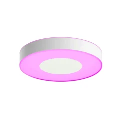 Philips Hue WCA XAMENTO PLAFOND 53W HVID 476 MM