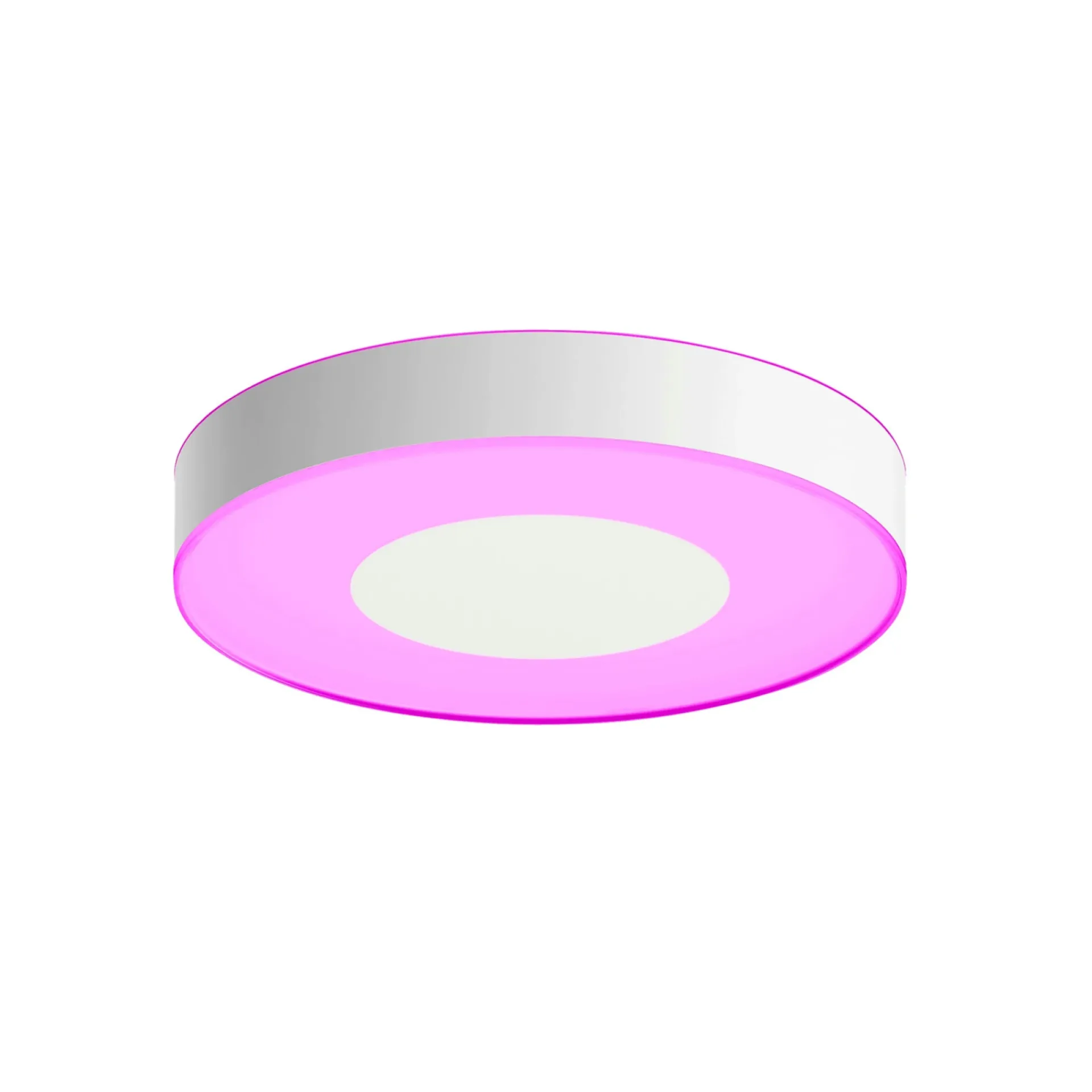 Philips Hue WCA XAMENTO PLAFOND 53W HVID 476 MM