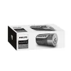 Philips INDUSTRIAL ALKALINE D BATTERI 10 STK/PAK