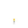 Best Philips LED PÆRE G9 3W