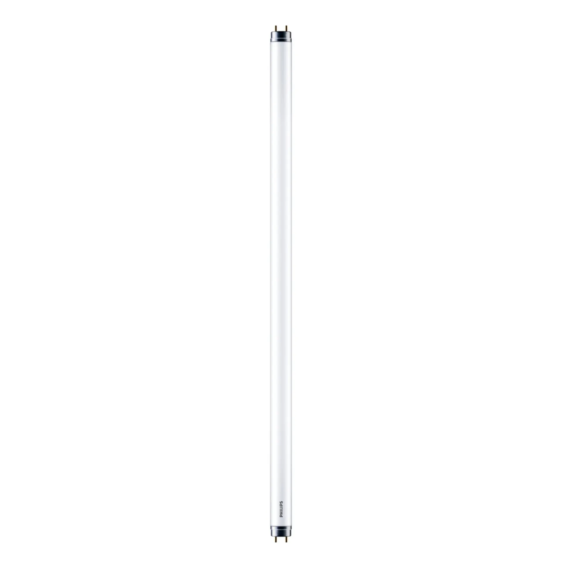 Online Philips LED PÆRE G13 8W