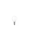 Hot Philips LED PÆRE KRONE E14 7W