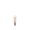 Clearance Philips LED PÆRE PARFUME E14 5W