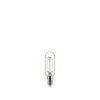 Clearance Philips LED PÆRE PARFUME E14 2W