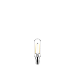 Clearance Philips LED PÆRE PARFUME E14 2W