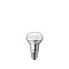 Discount Philips LED PÆRE REFLEKTOR E27 5W