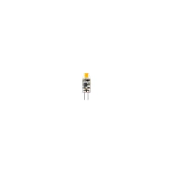 Online Philips LED PÆRE SPOT G4 1W