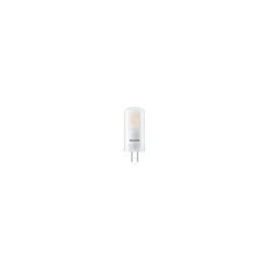 Online Philips LED PÆRE SPOT G4 2.1W
