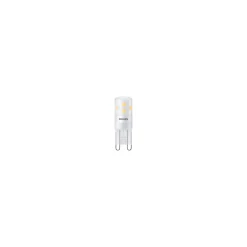 Online Philips LED PÆRE SPOT G9 1.9W