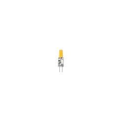 Sale Philips LED PÆRE SPOT G4 1.7W