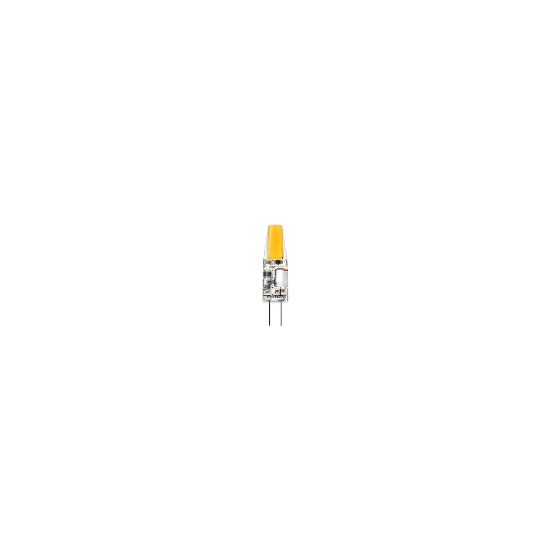Sale Philips LED PÆRE SPOT G4 1.7W