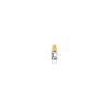 Best Philips LED PÆRE SPOT G4 1.7W
