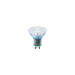 Outlet Philips LED PÆRE SPOT GU10 2.1W